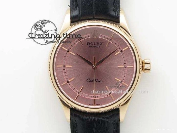 1222 Premium Submariner 116610 LV 40mm RF 1:1 Best Edition Green Ceramic on SS 904L Bracelet Steel VR 1014